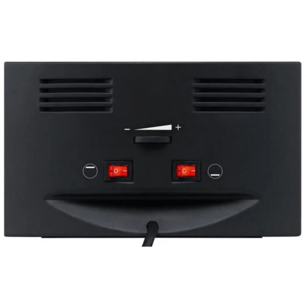 RC 6 BAKE GRILL - Raclette-Grills Steba RC 6 BAKE GRILL - Raclette-Grills -Raclette Deutschland 10731611 3 d 1