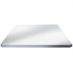 Steba RC 8 Black Steel - Raclette-Grills 3 Steba RC 8 Black Steel - Raclette-Grills -Raclette Deutschland 10731612 2 d 1