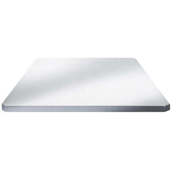 RC 8 Black Steel - Raclette-Grills Steba RC 8 Black Steel - Raclette-Grills -Raclette Deutschland 10731612 2 d 1