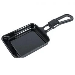 Steba RC 8 Black Steel - Raclette-Grills 4 Steba RC 8 Black Steel - Raclette-Grills -Raclette Deutschland 10731612 3 d 1