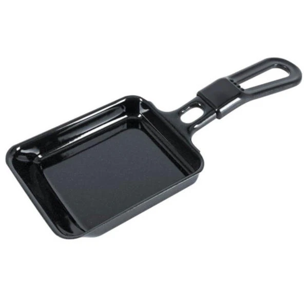 RC 8 Black Steel - Raclette-Grills Steba RC 8 Black Steel - Raclette-Grills -Raclette Deutschland 10731612 3 d 1