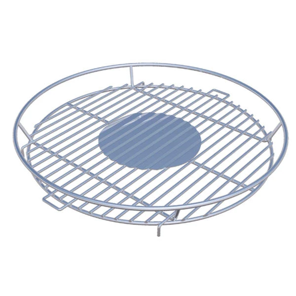 Grillrost für Lotus XL - Zubehör Raclette und Fondue LotusGrill Grillrost Für Lotus XL - Zubehör Raclette Und Fondue -Raclette Deutschland 10731618 1 d 1