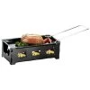 Nouvel LTD Teelicht Raclette Heat Cheese - Raclette, Fondue Und Tischgrill -Raclette Deutschland 10732362 1 d 1