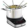 Fritel FO 4290 - Fondue Set 1 Fritel FO 4290 - Fondue Set -Raclette Deutschland 10732892 1 d 1