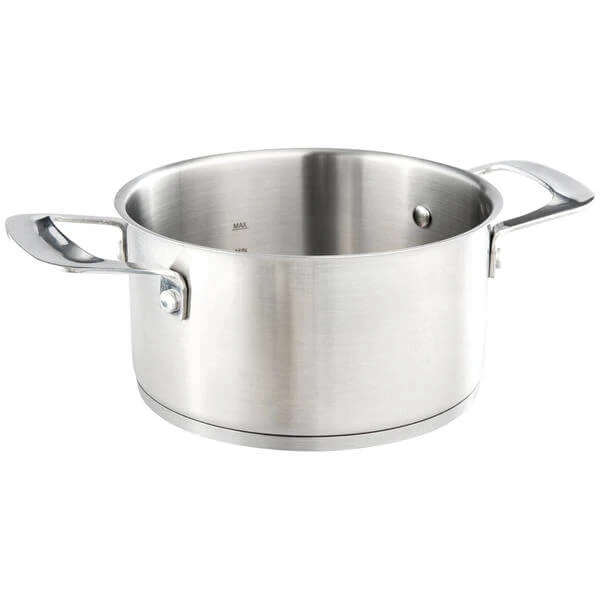 FO 4290 - Fondue Set Fritel FO 4290 - Fondue Set -Raclette Deutschland 10732892 2 d 1