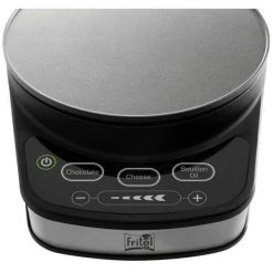 Fritel FO 4290 - Fondue Set 4 Fritel FO 4290 - Fondue Set -Raclette Deutschland 10732892 3 d 1