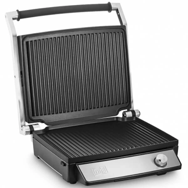 GR 3495 - Kontaktgrill Fritel GR 3495 - Kontaktgrill -Raclette Deutschland 10732893 1 d 1