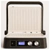 CREATE STONE GRILL DUAL PRO - Kontaktgrill 1 CREATE STONE GRILL DUAL PRO - Kontaktgrill -Raclette Deutschland 10734989 1 d 1