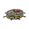Clatronic RG 3517 - Raclette-Grills -Raclette Deutschland 10735666 1 d 1