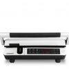Gastroback Kontaktgrill BBQ Advanced Control 2000 W - Kontaktgrill -Raclette Deutschland 1073655 1 7