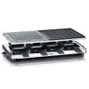 SEVERIN RG2373 - Raclette-Grills 1 SEVERIN RG2373 - Raclette-Grills -Raclette Deutschland 10737023 1 d 1