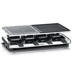 SEVERIN RG2373 - Raclette-Grills