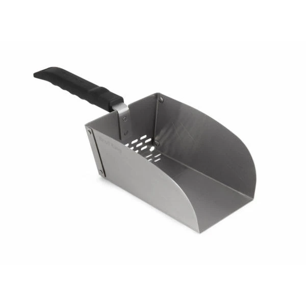 Pellet Scoop - Zubehör Raclette und Fondue Broil King Pellet Scoop - Zubehör Raclette Und Fondue -Raclette Deutschland 10738026 2 d 1