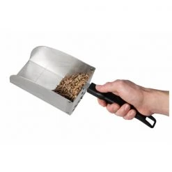 Broil King Pellet Scoop - Zubehör Raclette Und Fondue 4 Broil King Pellet Scoop - Zubehör Raclette Und Fondue -Raclette Deutschland 10738026 3 d 1
