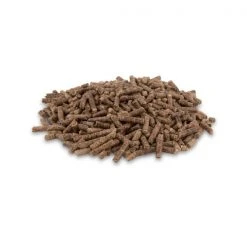 Broil King Smoke Master's Blend 9kg - Zubehör Raclette Und Fondue -Raclette Deutschland 10738028 3 d 1