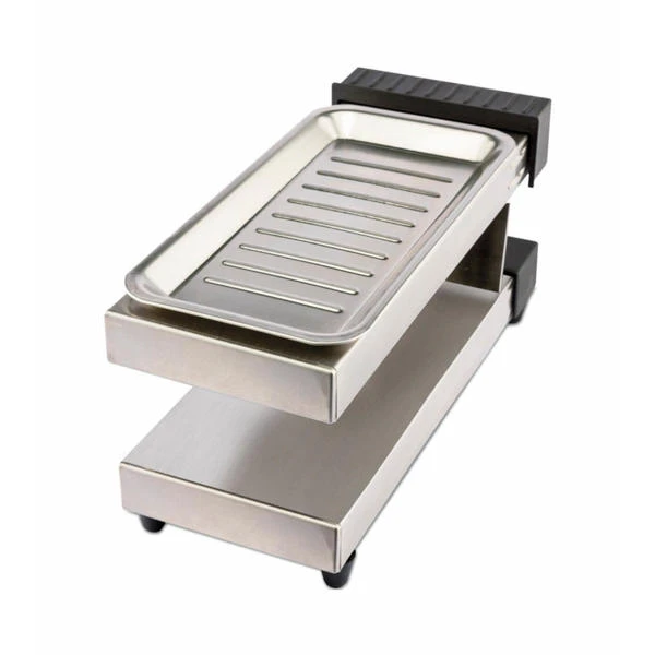 Maxvit - Raclette-Grills Koenig Maxvit - Raclette-Grills -Raclette Deutschland 10739016 3 d 1