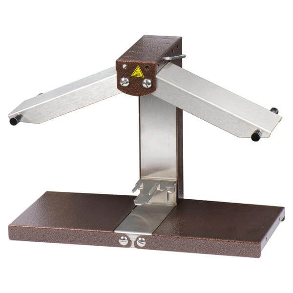 LTL-BREZ04 - Raclette-Grills Ohmex LTL-BREZ04 - Raclette-Grills -Raclette Deutschland 10740421 1 d 1