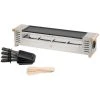 Ohmex LTL-RACP01NX - Raclette-Grills 1 Ohmex LTL-RACP01NX - Raclette-Grills -Raclette Deutschland 10740422 1 d 1