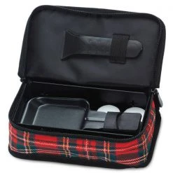 Trisa Into The Wilds Raclette Mit Tasche - Raclette-Grills 4 Trisa Into The Wilds Raclette Mit Tasche - Raclette-Grills -Raclette Deutschland 10740646 3 d 1