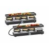 Trisa Style Connect - Raclette-Grills -Raclette Deutschland 10740647 1 d 1