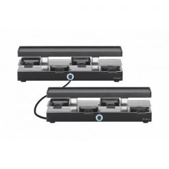 Trisa Style Connect - Raclette-Grills 3 Trisa Style Connect - Raclette-Grills -Raclette Deutschland 10740647 2 d 1