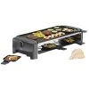 Princess Raclette 8 Grill Teppanyaki Party - Raclette-Grills -Raclette Deutschland 10742526 1 d 1