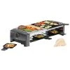 Princess Raclette 8 Grill Teppanyaki Party - Raclette-Grills 1 Princess Raclette 8 Grill Teppanyaki Party - Raclette-Grills -Raclette Deutschland 10742527 1 d 1