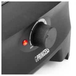 Princess Raclette 8 Grill Teppanyaki Party - Raclette-Grills 4 Princess Raclette 8 Grill Teppanyaki Party - Raclette-Grills -Raclette Deutschland 10742527 3 d 1