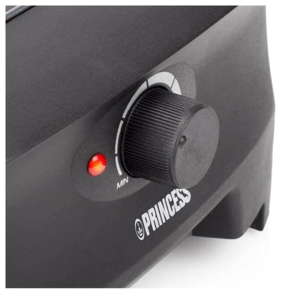 Raclette 8 Grill Teppanyaki Party - Raclette-Grills Princess Raclette 8 Grill Teppanyaki Party - Raclette-Grills -Raclette Deutschland 10742527 3 d 1