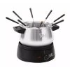 Fritel FO2470 - Fondue Set 1 Fritel FO2470 - Fondue Set -Raclette Deutschland 10742550 1 d 1