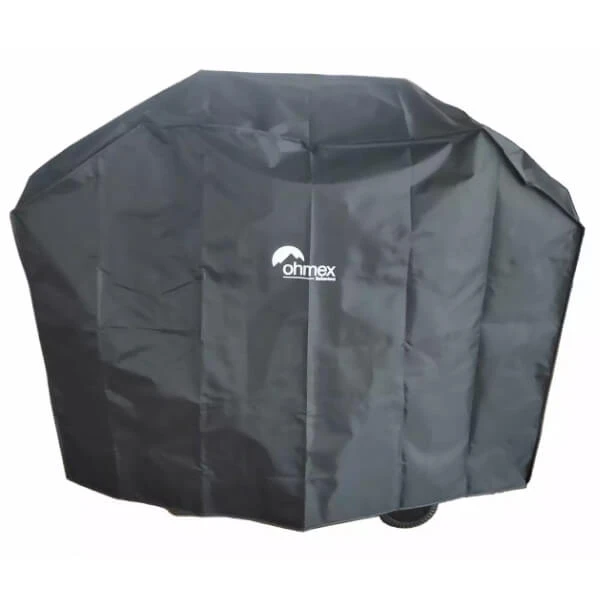 OHM-RCV-3220 - Zubehör Raclette und Fondue Ohmex OHM-RCV-3220 - Zubehör Raclette Und Fondue -Raclette Deutschland 10745653 1 d 1