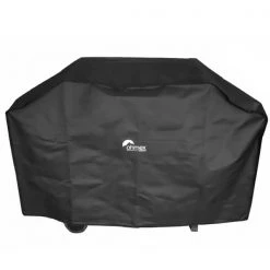 Ohmex OHM-RCV-3250SB - Zubehör Raclette Und Fondue