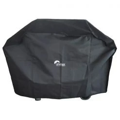 Ohmex OHM-RCV-4250SB - Zubehör Raclette Und Fondue