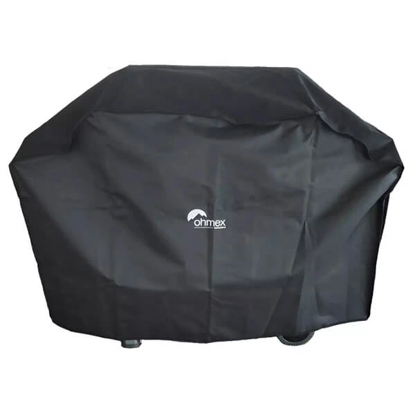 OHM-RCV-4250SB - Zubehör Raclette und Fondue Ohmex OHM-RCV-4250SB - Zubehör Raclette Und Fondue -Raclette Deutschland 10745655 1 d 1