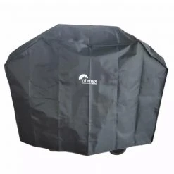 Ohmex OHM-RCV-2220 - Zubehör Raclette Und Fondue