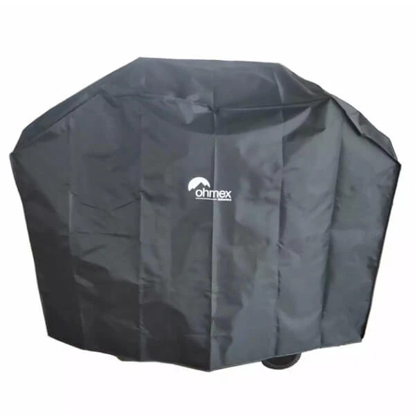 OHM-RCV-2220 - Zubehör Raclette und Fondue Ohmex OHM-RCV-2220 - Zubehör Raclette Und Fondue -Raclette Deutschland 10745728 1 d 1