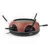 Tristar PZ-9160 - Raclette-Grills 2 Tristar PZ-9160 - Raclette-Grills -Raclette Deutschland 10747701 1 d 1