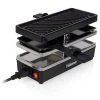 Tristar RA-2741 - Raclette-Grills 2 Tristar RA-2741 - Raclette-Grills -Raclette Deutschland 10747727 1 d 1
