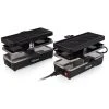 Tristar RA-2742 - Raclette-Grills 1 Tristar RA-2742 - Raclette-Grills -Raclette Deutschland 10747750 1 d 1