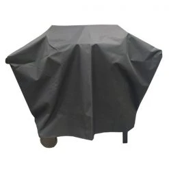 Mr. Grill Abdeckung Zu GG2021 Gasgrill - Zubehör Raclette Und Fondue -Raclette Deutschland 10750103 2 d 1