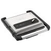 Tefal Inicio Grill Adjust GC242DCH - Kontaktgrill 1 Tefal Inicio Grill Adjust GC242DCH - Kontaktgrill -Raclette Deutschland 10752234 1 d 1