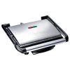 Tefal Inicio Grill GC241DCH - Kontaktgrill 2 Tefal Inicio Grill GC241DCH - Kontaktgrill -Raclette Deutschland 10752235 1 d 1