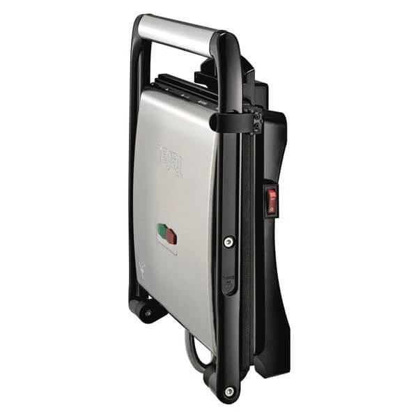Inicio Grill GC241DCH - Kontaktgrill Tefal Inicio Grill GC241DCH - Kontaktgrill -Raclette Deutschland 10752235 2 d 1