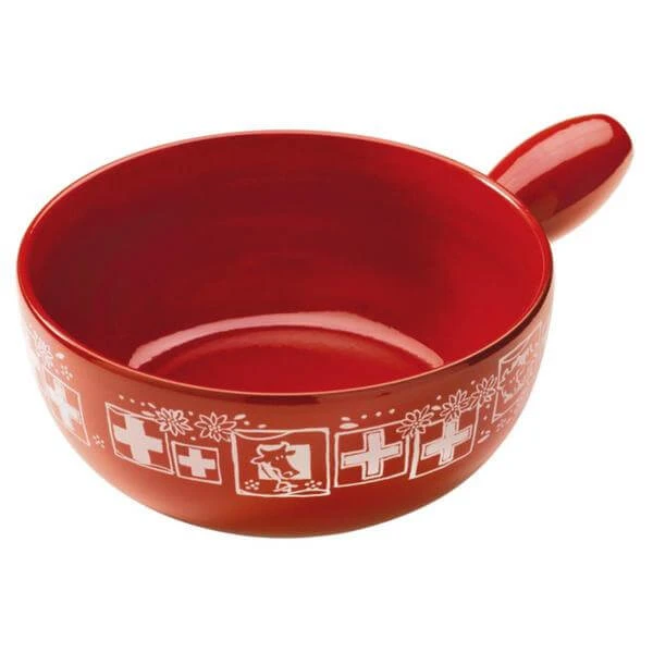 32005 - Fondue Set Kuhn Rikon 32005 - Fondue Set -Raclette Deutschland 10757377 1 d 1