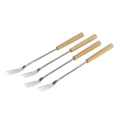 Kuhn Rikon 32295 - Fondue Set