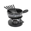 Kuhn Rikon 32304 - Fondue Set 1 Kuhn Rikon 32304 - Fondue Set -Raclette Deutschland 10757388 1 d 1
