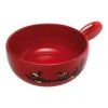 Kuhn Rikon 32261 - Fondue Set