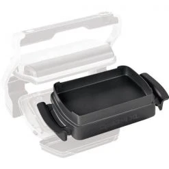 Raclette Deutschland -Raclette Deutschland 10757813 2 d 1