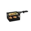 Nouvel Panorama Mini Raclette Grill - Raclette-Grills 1 Nouvel Panorama Mini Raclette Grill - Raclette-Grills -Raclette Deutschland 10758273 1 d 1
