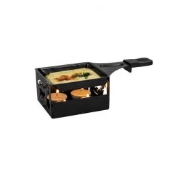 Nouvel Panorama Mini Raclette Grill - Raclette-Grills